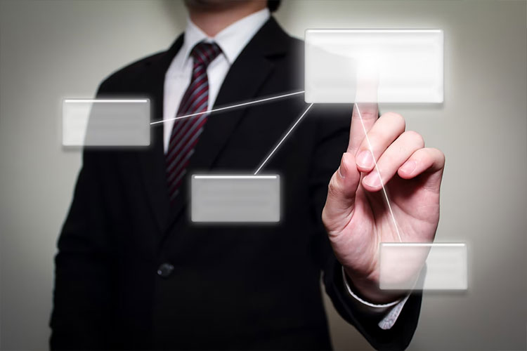 Understanding the Importance of Digital Signature Registration