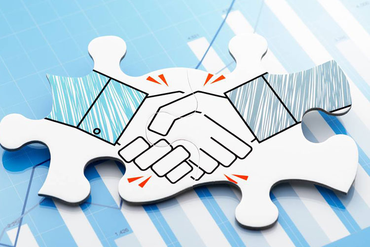 Case Studies: Successful Partnership Firms and Lessons Learned