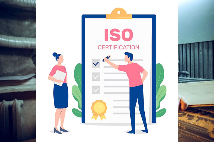 Choosing the Right Trademark Registration Service: A Guide to Selecting a Reputable and Competent Partner Choosing the Right Trademark Registration Service: A Guide to Selecting a Reputable and Competent Partner