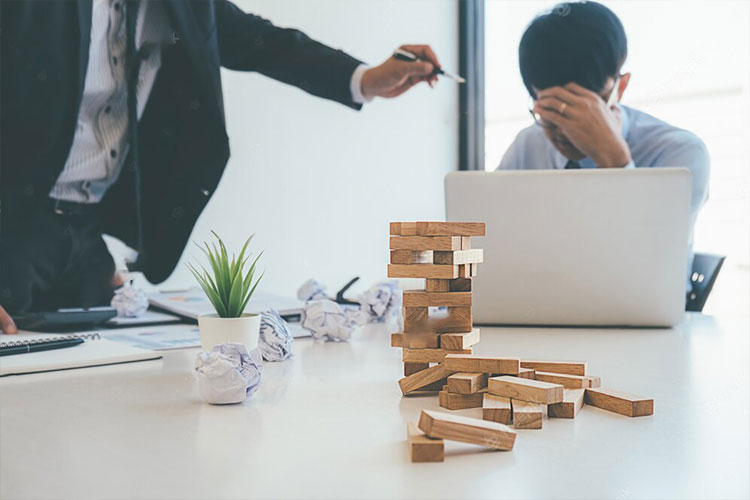 Dissolution and Exit Strategies for Partnership Firms Dissolution and Exit Strategies for Partnership Firms