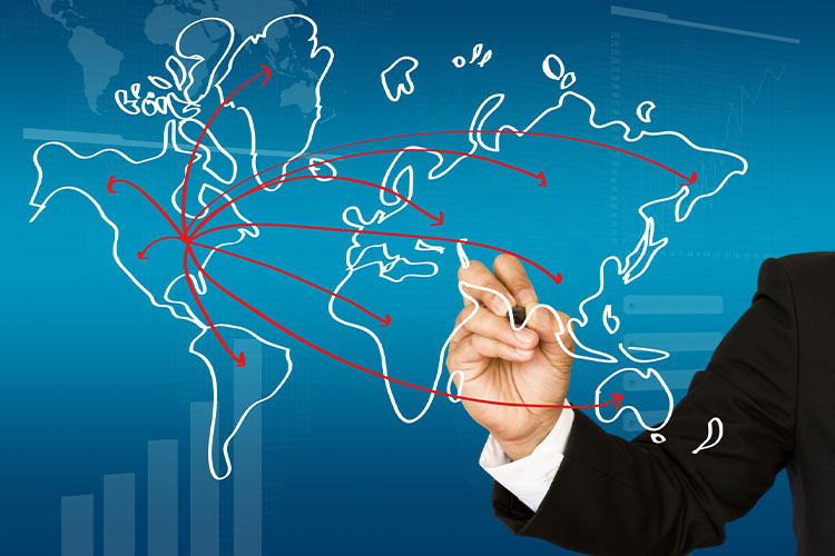 Expanding Your Private Limited Company: Franchising and Licensing Opportunities
