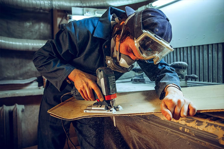 How Technology is Revolutionizing MSME Registration in India