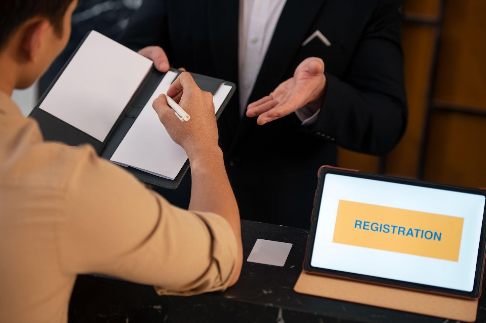How to Find the Best Trademark Registration Experts in Surat How to Find the Best Trademark Registration Experts in Surat
