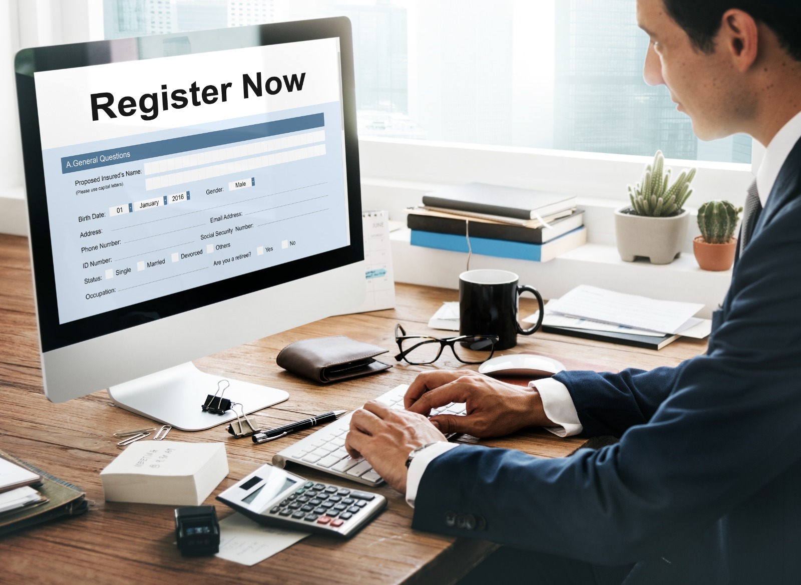 How to Identify the Best Trademark Service In India for Your Business How to Identify the Best Trademark Service In India for Your Business