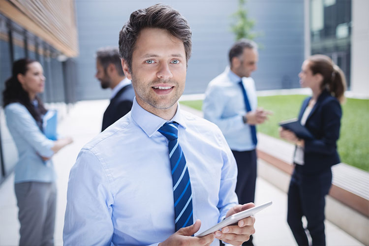 How to Register and Set Up a One Person Company: A Comprehensive Guide