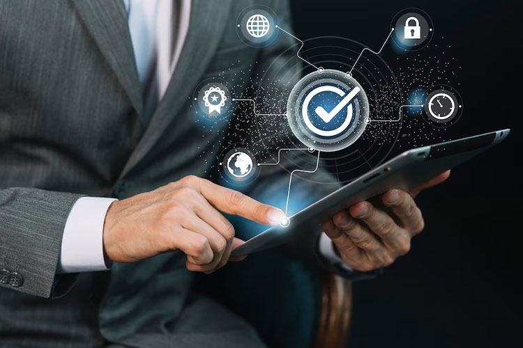 Intellectual Property Protection for Private Limited Companies: SafeguardingYour Ideas Intellectual Property Protection for Private Limited Companies: SafeguardingYour Ideas