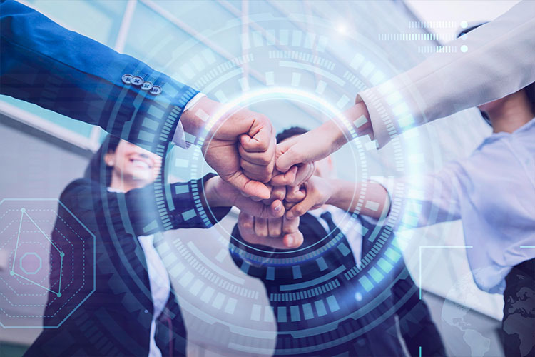 Key Legal and Compliance Requirements for Limited Liability Partnerships (LLPs)