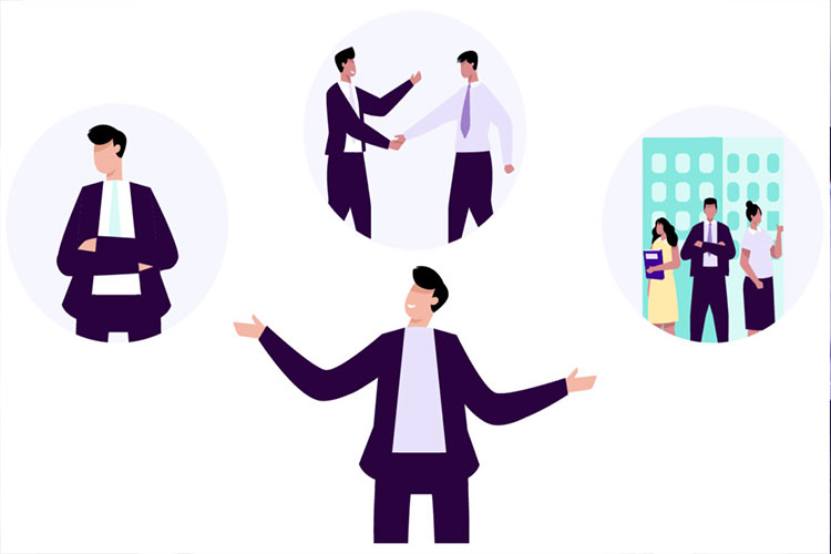 LLP vs. Other Business Structures: A Comparative Analysis