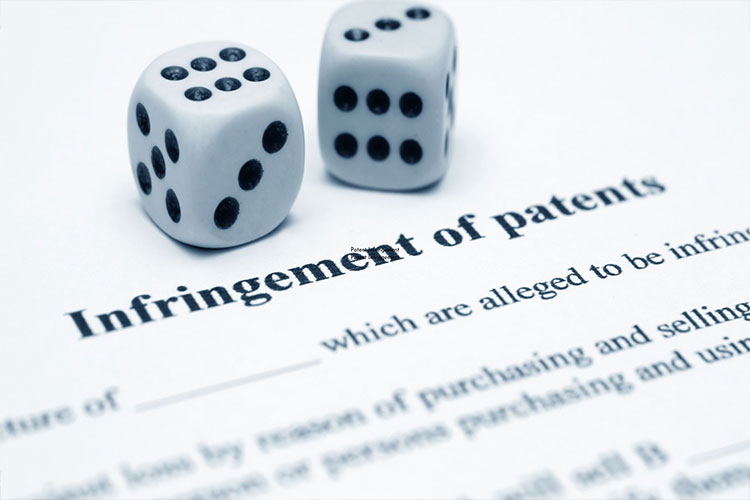 Patent Infringement Lawsuit Explained – Legal Rights & Process in India | Madaliya.com Patent Infringement Lawsuit Explained – Legal Rights & Process in India | Madaliya.com