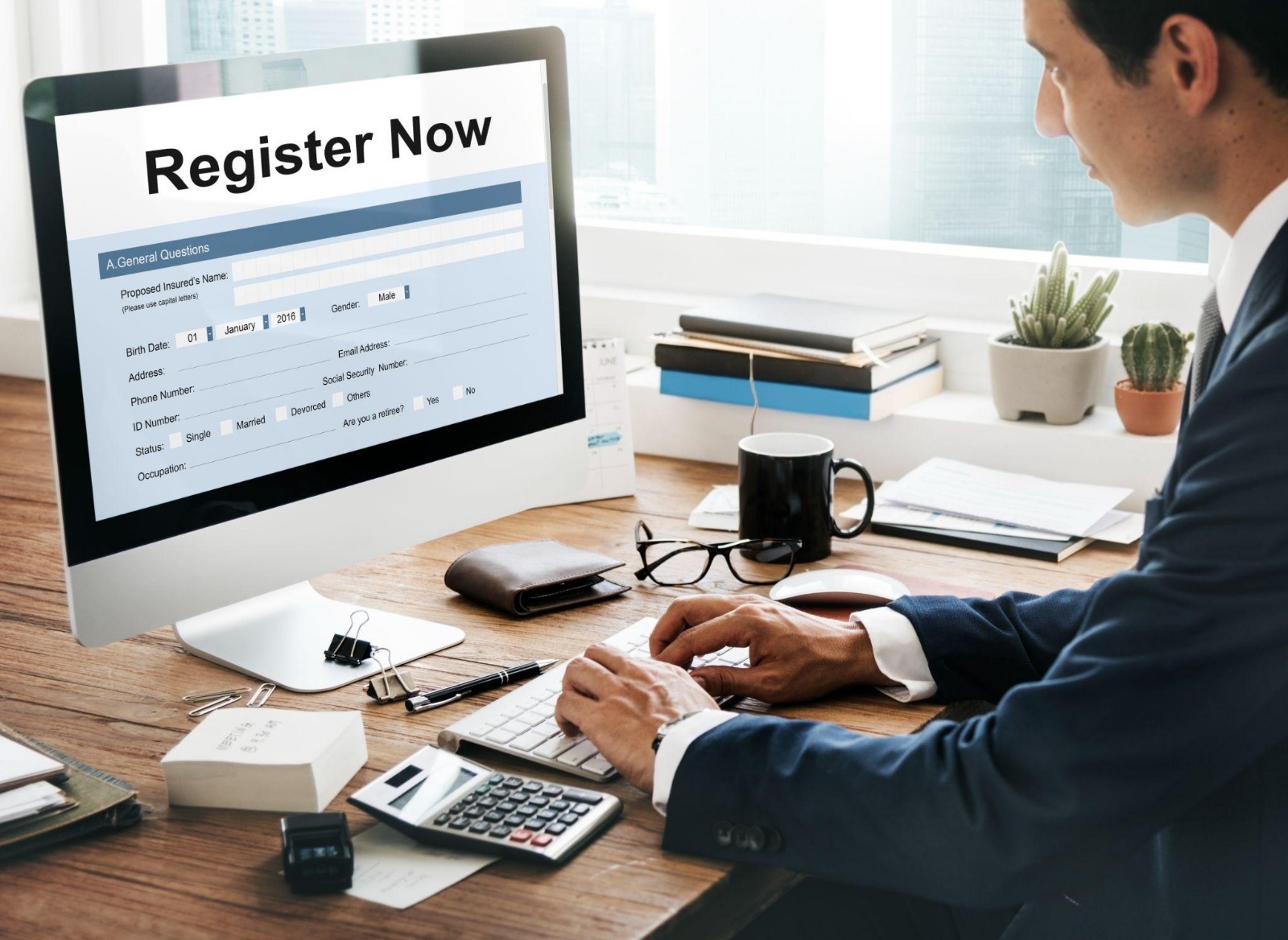 Steps to Find the Best Trademark Service in Gujarat for Startups and SMEs Steps to Find the Best Trademark Service in Gujarat for Startups and SMEs