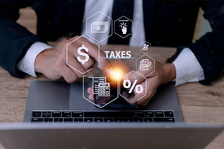 Taxation and Compliance Requirements for Partnership Firms Taxation and Compliance Requirements for Partnership Firms