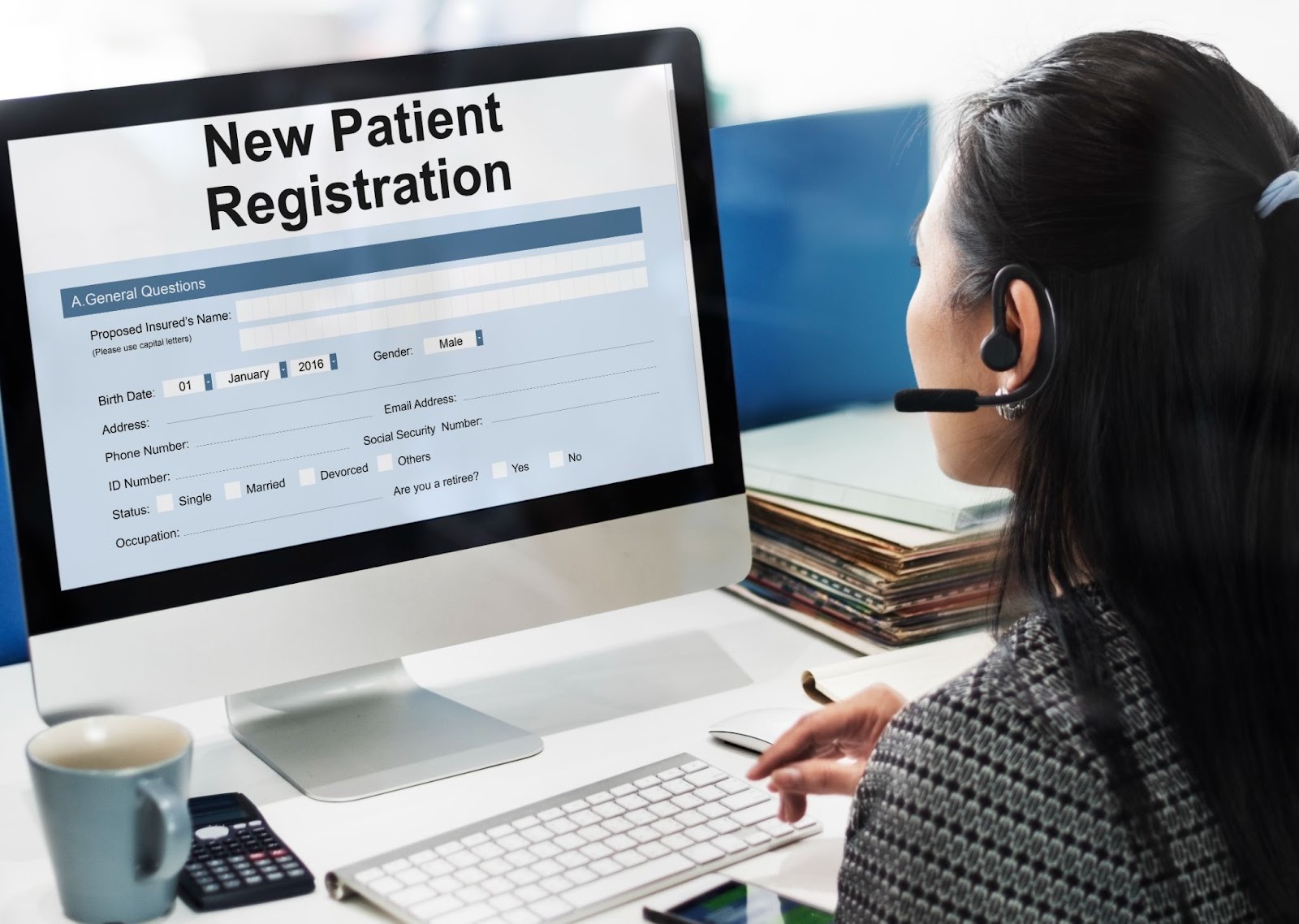 The 4 Things You Must Know Before You Go for Design Patent Registration The 4 Things You Must Know Before You Go for Design Patent Registration
