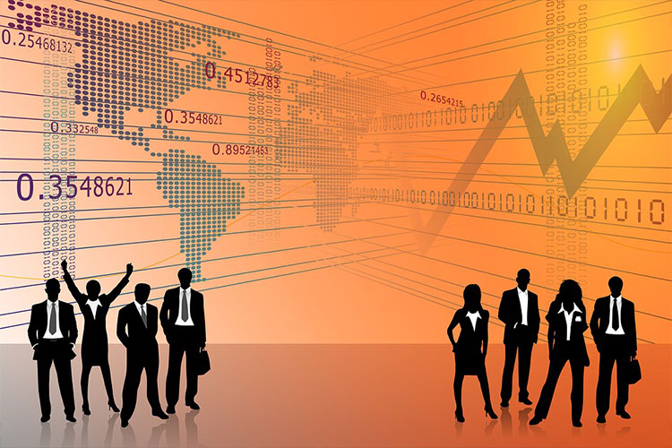 The Benefits of Registering a Private Limited Company: A Comprehensive Guide The Benefits of Registering a Private Limited Company: A Comprehensive Guide