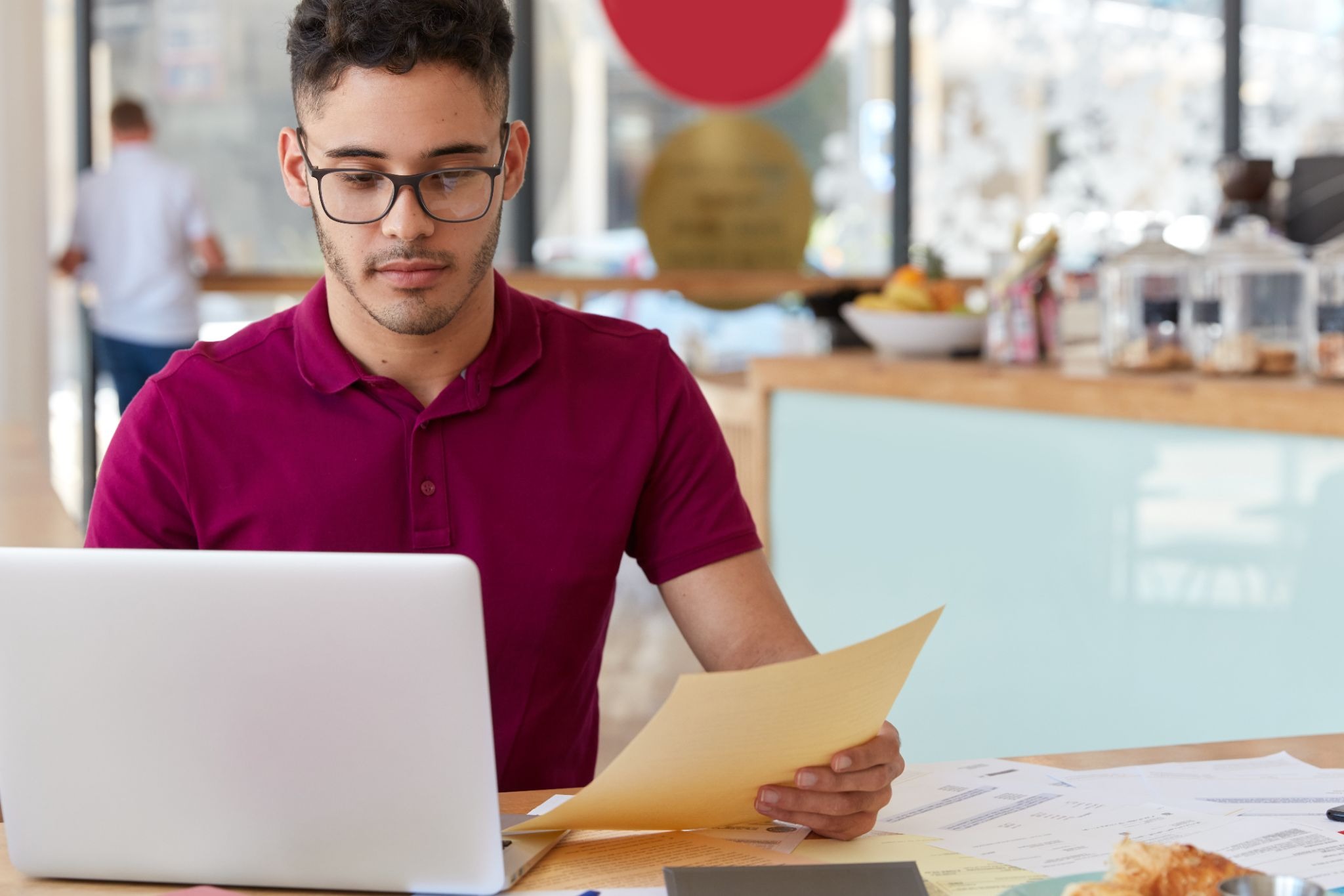 The Real Cost of a Brand: A Breakdown of Trademark Registration Fees The Real Cost of a Brand: A Breakdown of Trademark Registration Fees