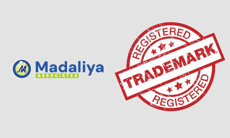 Trademark Registration Service at Madaliya: Secure Your Brand with Ease
