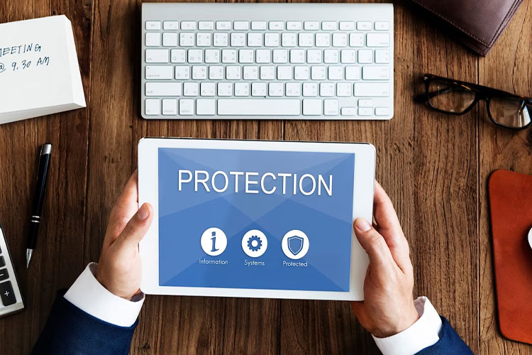 Understanding the Key Components of IP India Public Search: Trademarks, Patents, and Copyrights Understanding the Key Components of IP India Public Search: Trademarks, Patents, and Copyrights