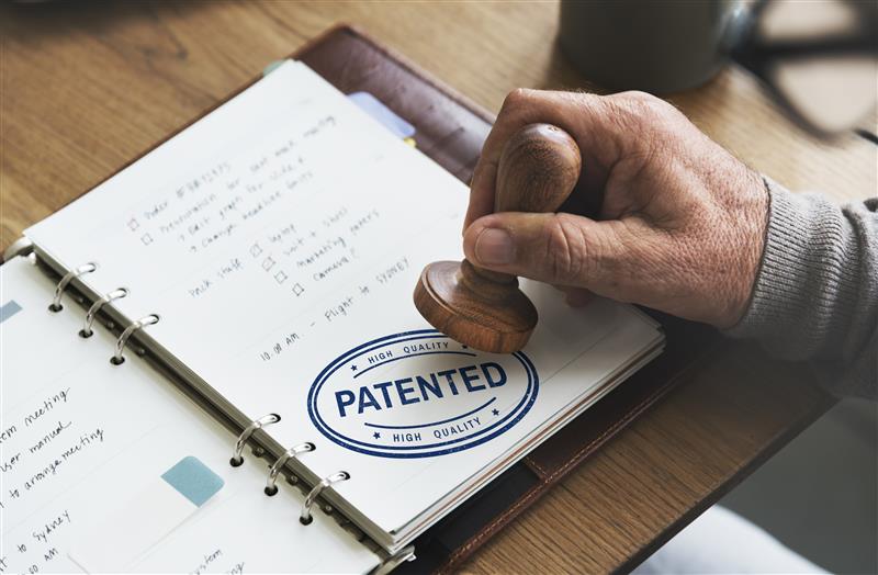 Why Startups Must Prioritise Design Patent Registration Early Why Startups Must Prioritise Design Patent Registration Early