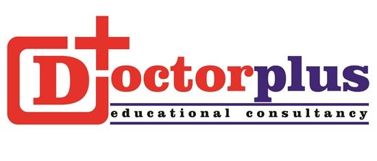 DOCTRO PLUS logo