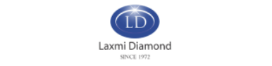 LD DIAMOND logo