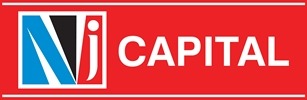 NJ CAPITAL logo