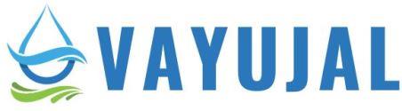 VAYUJAL logo